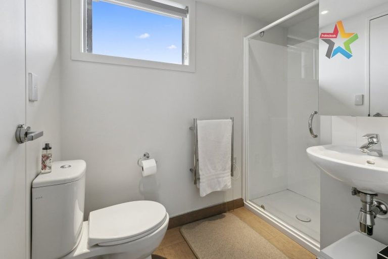 Photo of property in Soho Apartments, 1421/74 Taranaki Street, Te Aro, Wellington, 6011