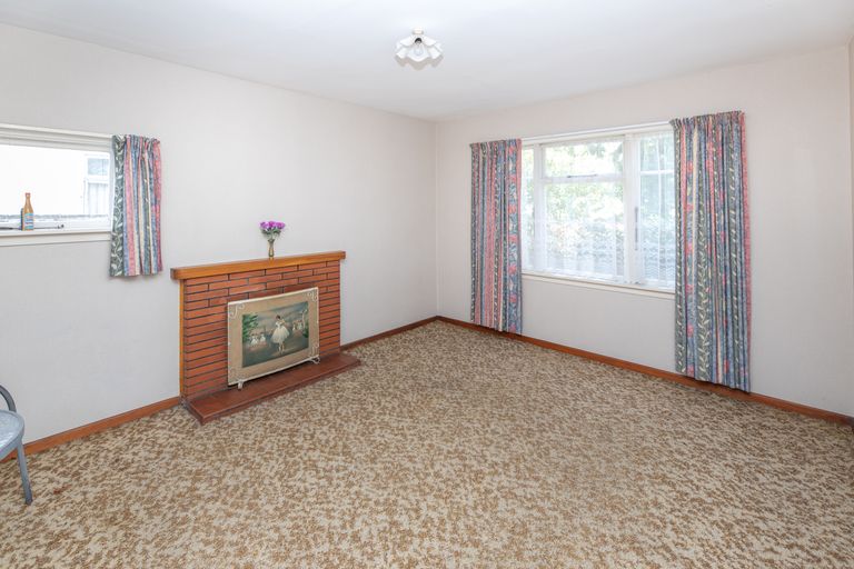 Photo of property in 1/395 Linwood Avenue, Bromley, Christchurch, 8062