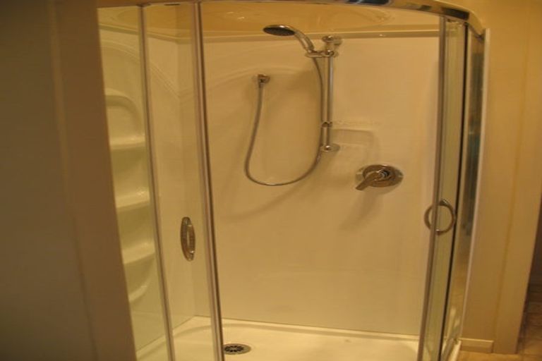 Photo of property in 179 Tasman Street, Nelson, 7010