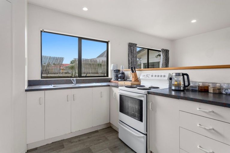 Photo of property in 9 Watarawi Place, Whakatane, 3120