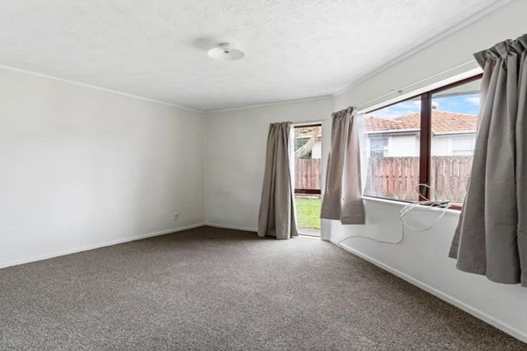 Photo of property in 7/6 Taka Street, Takanini, 2112