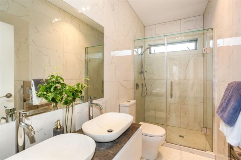 Photo of property in 7 Whakapono Road, Pukekohe, 2120