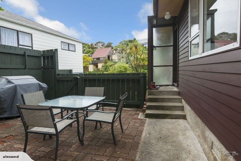 Photo of property in 41 Viewmont Drive, Harbour View, Lower Hutt, 5010