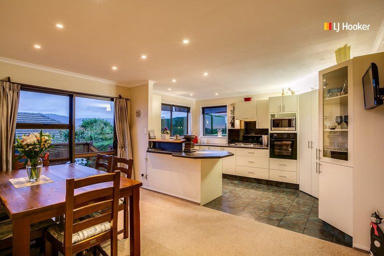 Photo of property in 109 Belford Street, Waverley, Dunedin, 9013