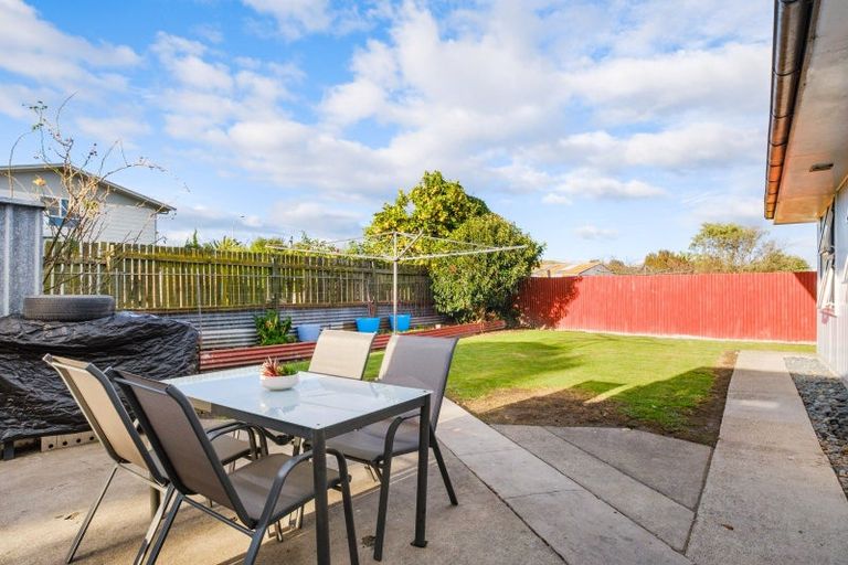 Photo of property in 10 Jackson Street, Kaiti, Gisborne, 4010