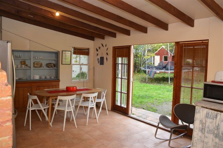 Photo of property in 11 Bruce Terrace, Akaroa, 7520