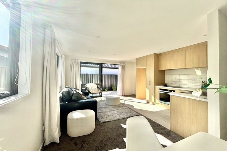 Photo of property in 2/2 Cargill Street, Mosgiel, 9024