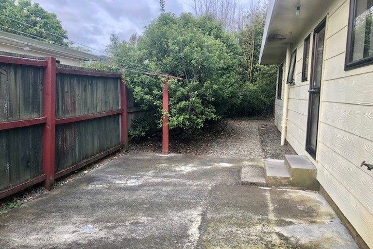 Photo of property in 54 Manson Avenue, Stoke, Nelson, 7011