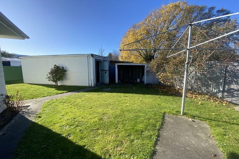 Photo of property in 2/277 Scott Street, Witherlea, Blenheim, 7201