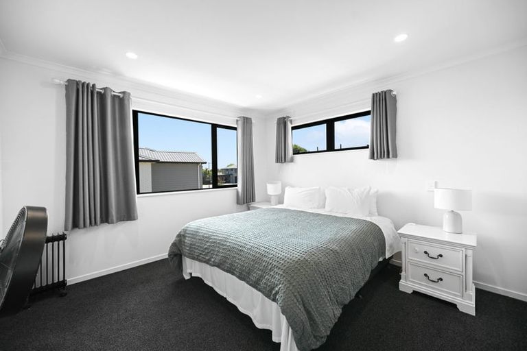 Photo of property in 2a Oku Close, Hillcrest, 3216