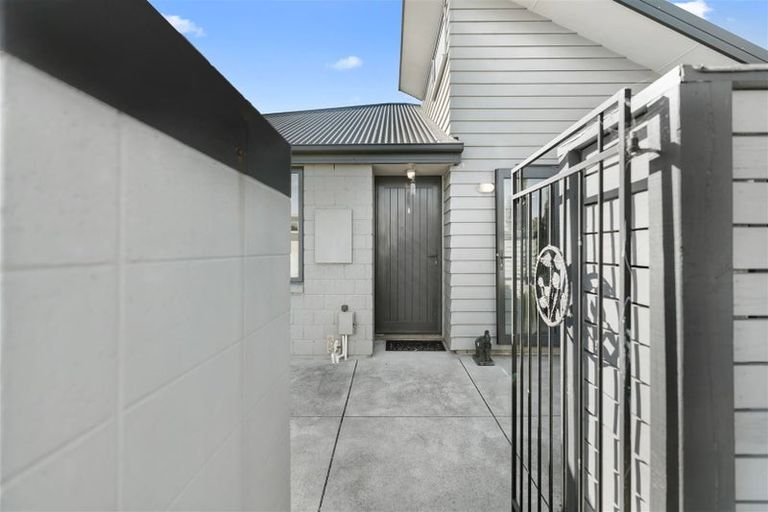 Photo of property in 96b Packe Street, Edgeware, Christchurch, 8013