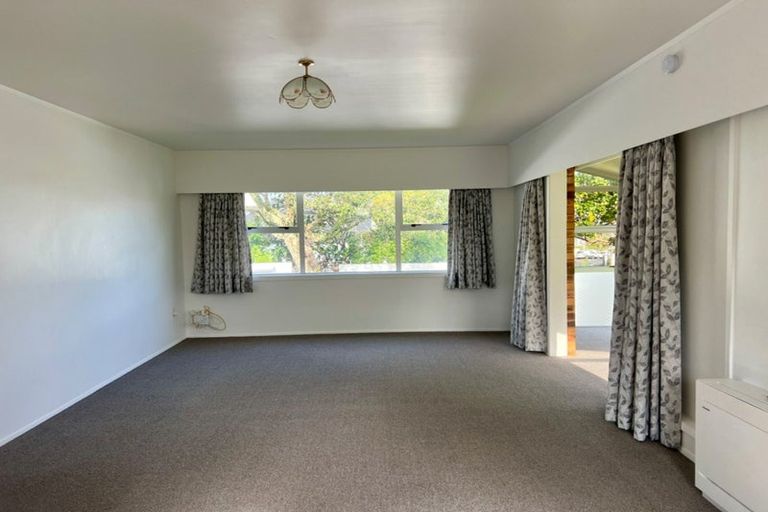 Photo of property in 9/118 Vauxhall Road, Narrow Neck, Auckland, 0624