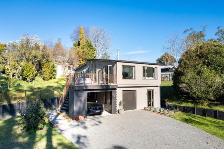 Photo of property in 13 Greenwood Road, Havelock North, 4130