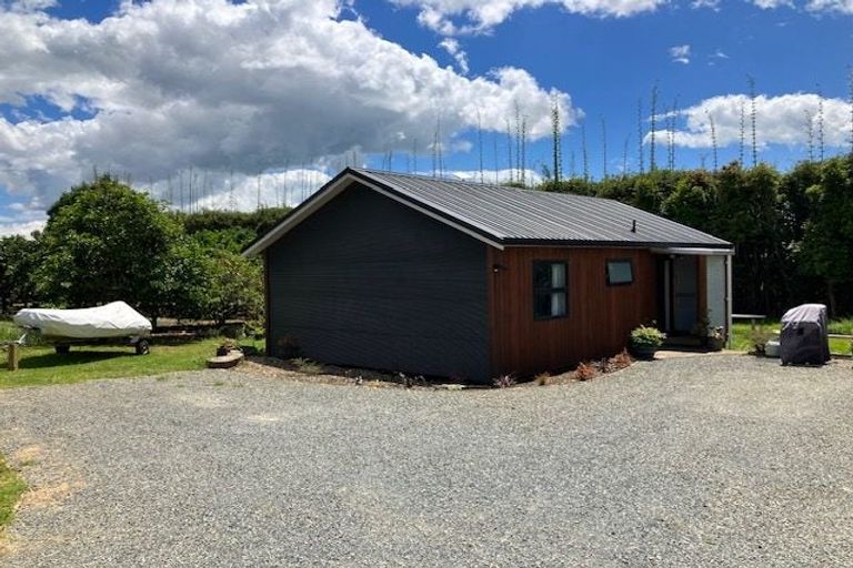Photo of property in 564 Kerikeri Road, Kerikeri, 0293
