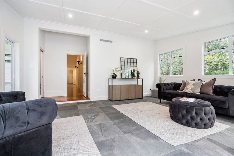 Photo of property in 46 Forest View Road, Te Kamo, Kamo, 0185