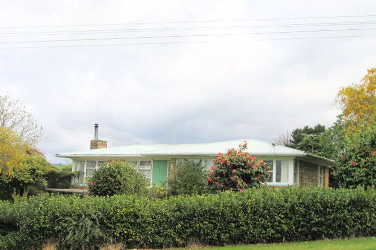 Photo of property in 46 Thomas Crescent, Western Heights, Rotorua, 3015