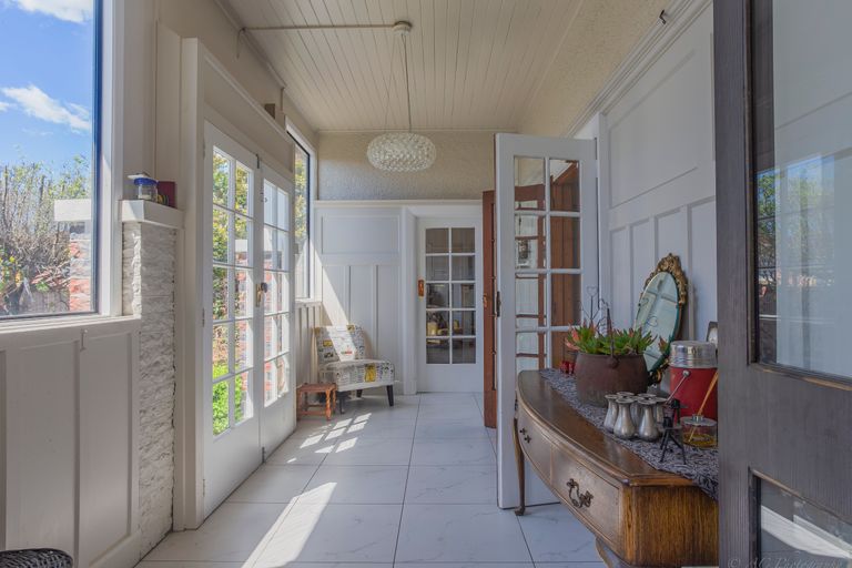 Photo of property in 16 Collingwood Street, Highfield, Timaru, 7910