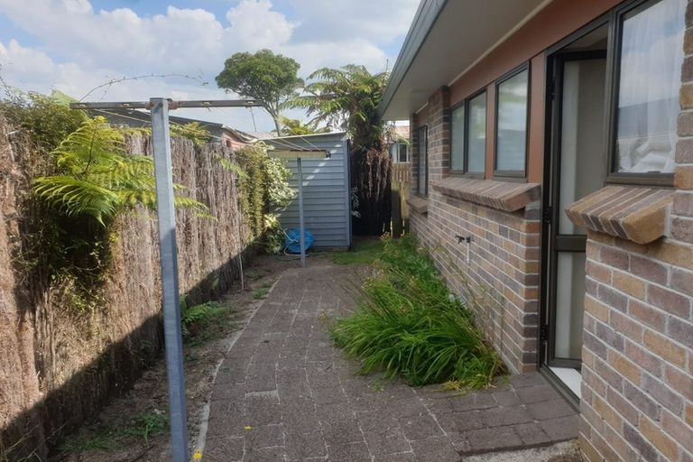 Photo of property in 3b York Street, Glenholme, Rotorua, 3010