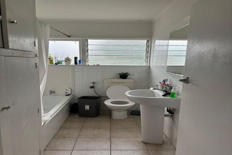 Photo of property in 8/87 Wallace Road, Papatoetoe, Auckland, 2025