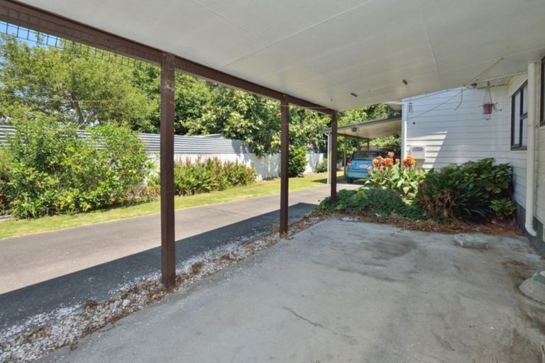 Photo of property in 70a Ormond Road, Whataupoko, Gisborne, 4010