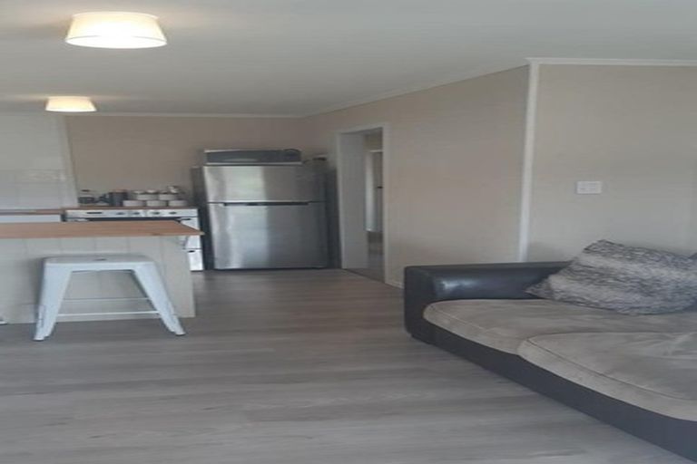 Photo of property in 8 Mountview Close, Whakamaru, Mangakino, 3492