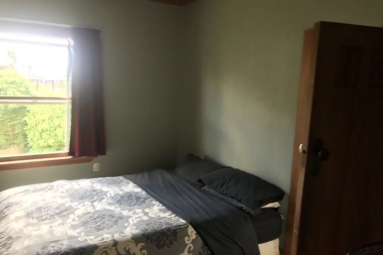 Photo of property in 4 Masters Avenue, Hillcrest, Hamilton, 3216