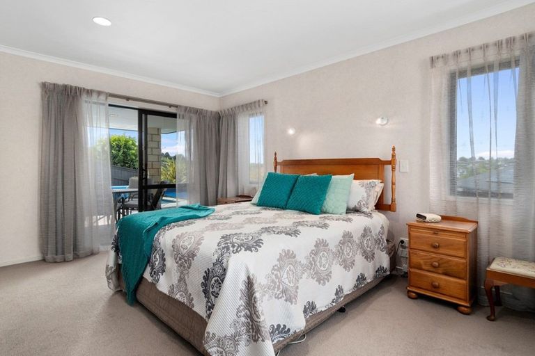 Photo of property in 14 Balmedie Ridge, Bethlehem, Tauranga, 3110