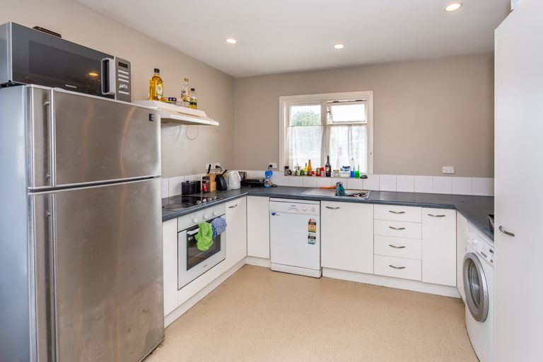 Photo of property in 103 Aorangi Road, Bryndwr, Christchurch, 8053