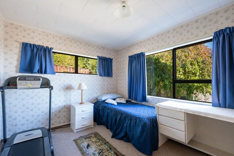 Photo of property in 1/43d The Ridgeway, Enner Glynn, Nelson, 7011