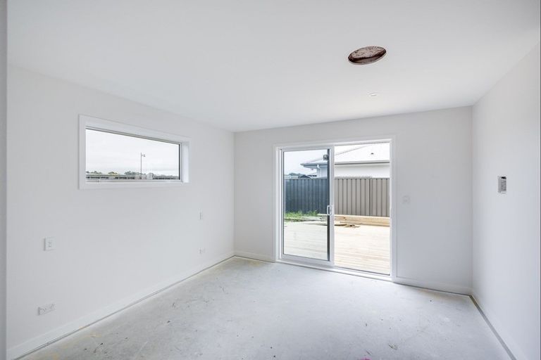 Photo of property in 21 Ruapehu Road, Poraiti, Napier, 4112