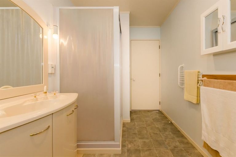 Photo of property in Rimu Village, 9/72 Rimu Road, Raumati Beach, Paraparaumu, 5032