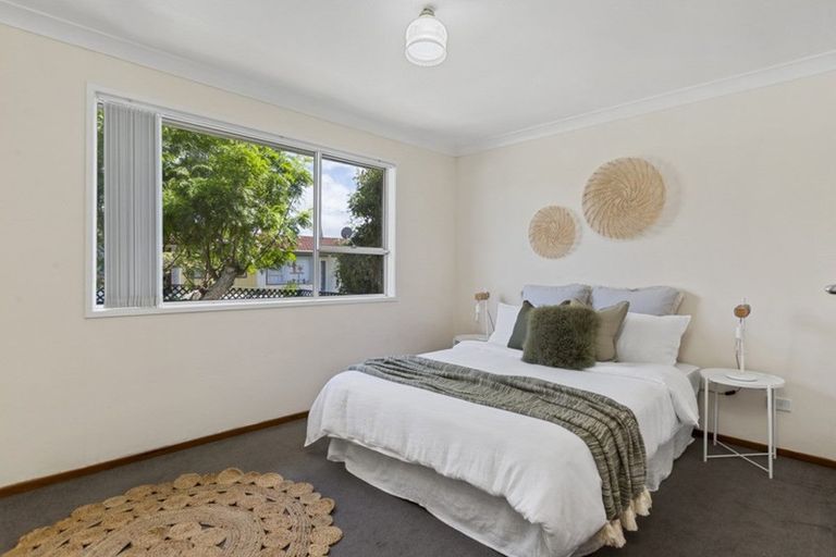 Photo of property in 1/39 Gardner Avenue, New Lynn, Auckland, 0600