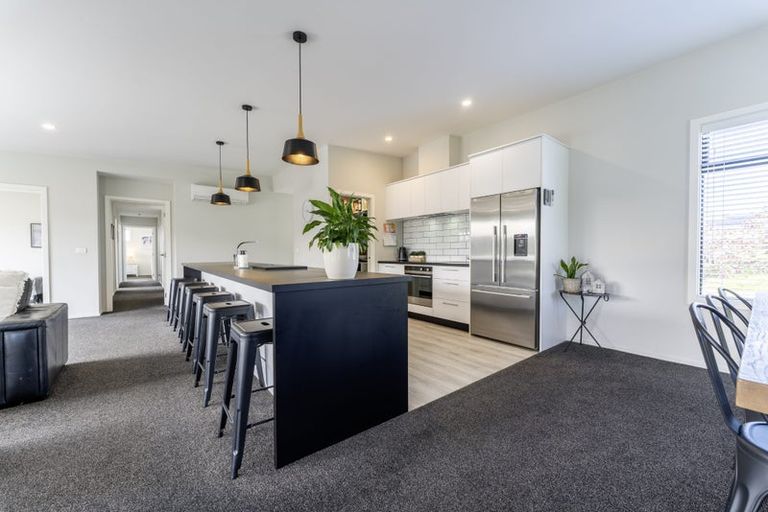 Photo of property in 5 Grosvenor Grange, Gleniti, Timaru, 7910