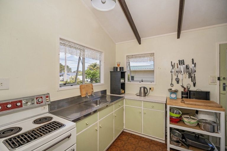Photo of property in 250a Cook Drive, Whitianga, 3510