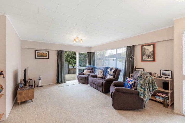 Photo of property in 292a College Street, West End, Palmerston North, 4410