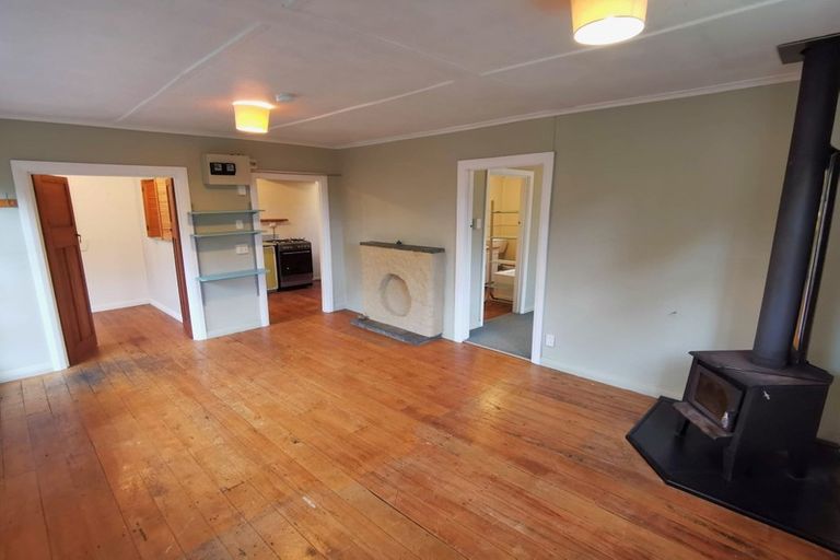 Photo of property in 24 Clunie Avenue, Raumati South, Paraparaumu, 5032