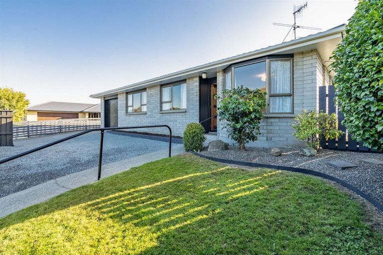 Photo of property in 1/44 Clifton Street, Windsor, Invercargill, 9810