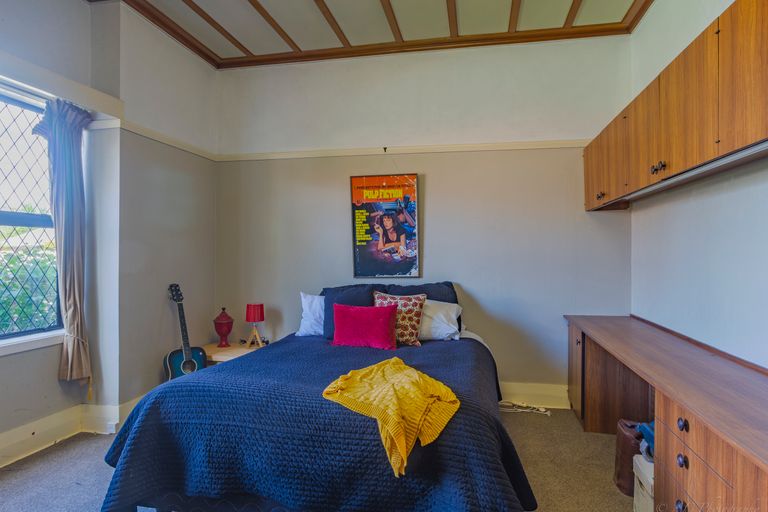 Photo of property in 16 Collingwood Street, Highfield, Timaru, 7910