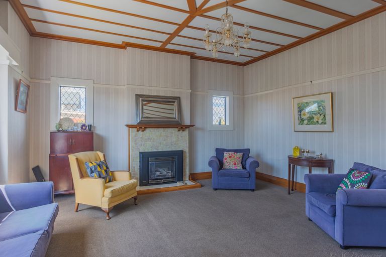 Photo of property in 16 Collingwood Street, Highfield, Timaru, 7910