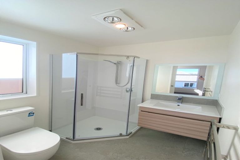 Photo of property in 61a Coronation Street, Spreydon, Christchurch, 8024