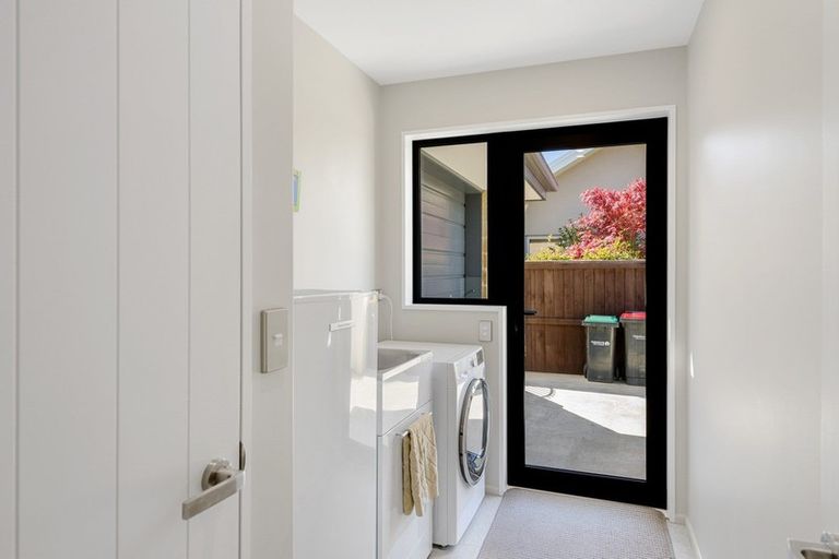 Photo of property in 15 Six Silvers Avenue, Halswell, Christchurch, 8025