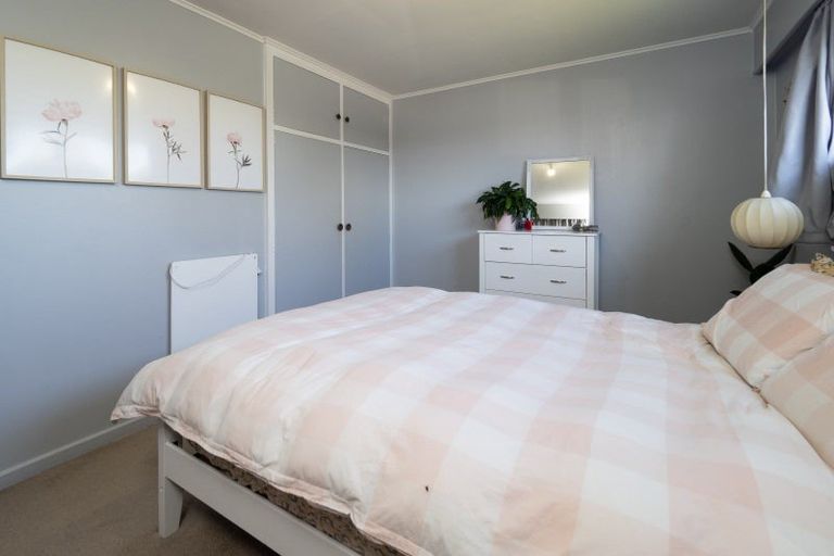 Photo of property in 7 Kelvin Crescent, Allenton, Ashburton, 7700