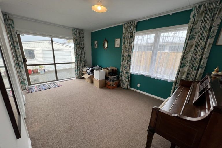 Photo of property in 20 Buick Crescent, Awapuni, Palmerston North, 4412