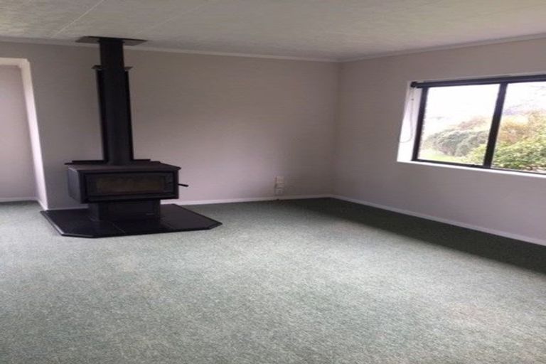 Photo of property in 140 Buckville Road, Buckland, Pukekohe, 2677