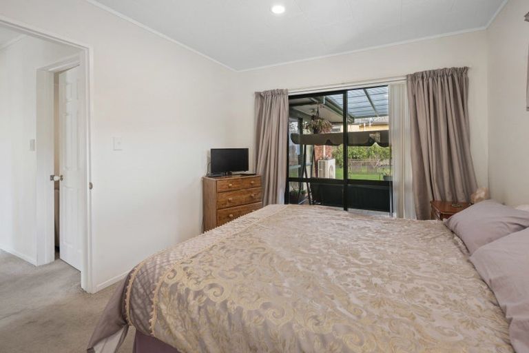 Photo of property in 132 Pukehangi Road, Pukehangi, Rotorua, 3015