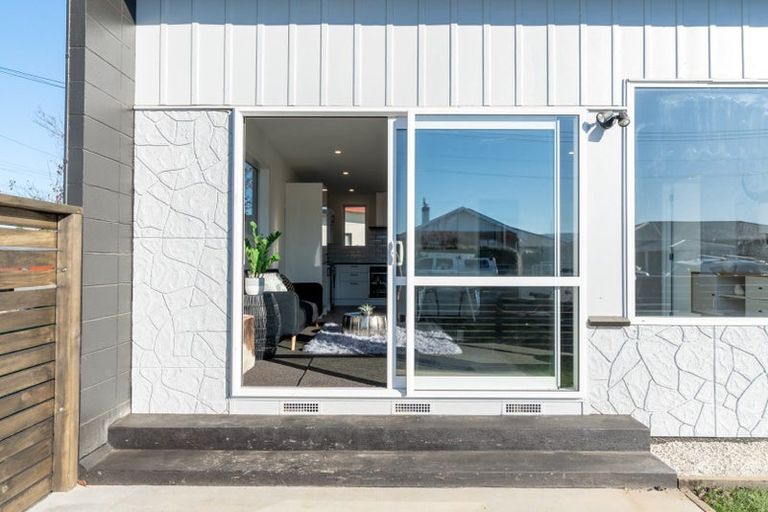 Photo of property in 65a Factory Road, Mosgiel, 9024