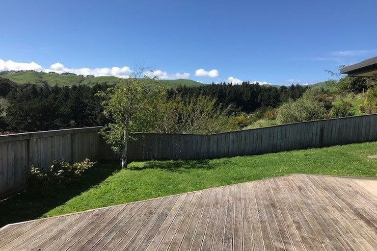 Photo of property in 69 Te Puia Drive, Aotea, Porirua, 5024