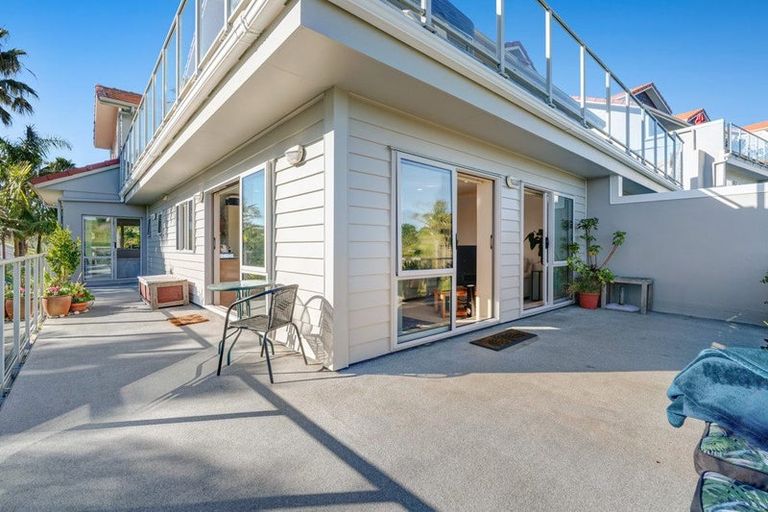 Photo of property in Santa Rosa, 30/340 Gulf Harbour Drive, Gulf Harbour, Whangaparaoa, 0930