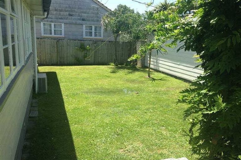 Photo of property in 1068 Heaphy Terrace, Fairfield, Hamilton, 3214