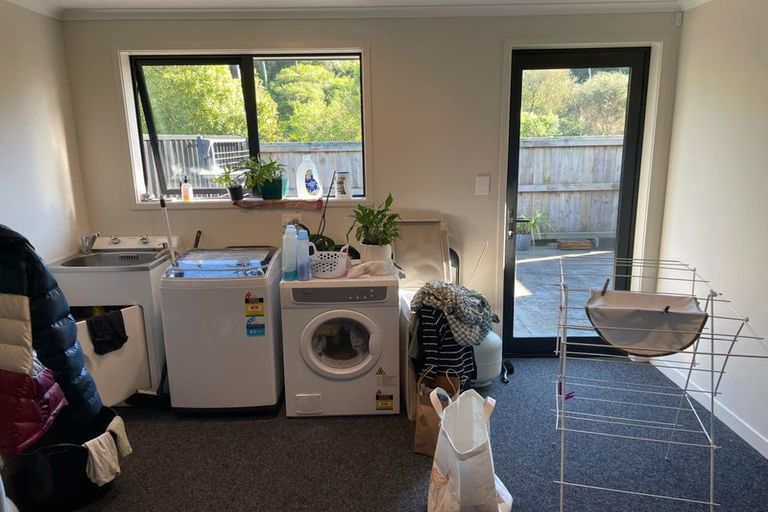 Photo of property in 92 Pakanga Grove, Pyes Pa, Tauranga, 3112